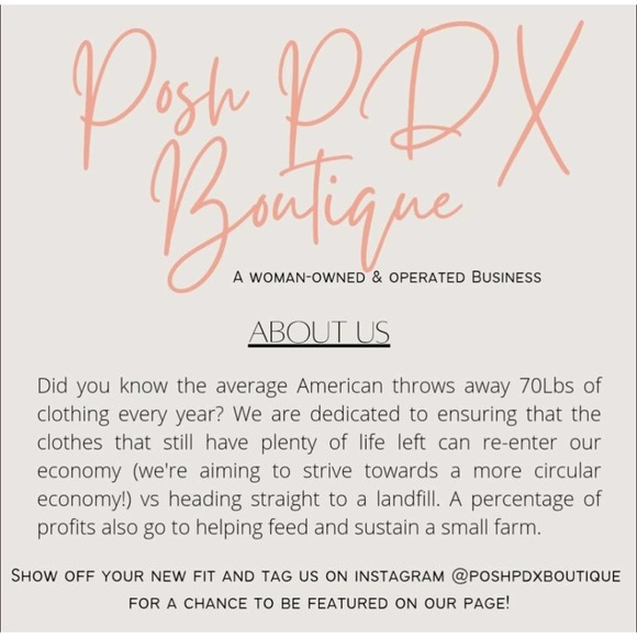 STAUD Ace Vegan Leather Contrast Stitching Puffer Coat Jacket - Picture 10 of 10